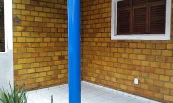 Imagem: Alugo Apartamento/Duplex no Bessa
