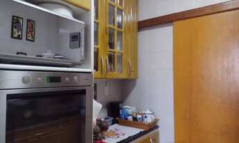 Imagem 7: Lindo Apartamento 90 metros quadrados . Ótima localização!