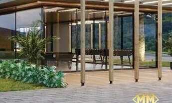 Imagem: Terreno disponível para à venda próximo