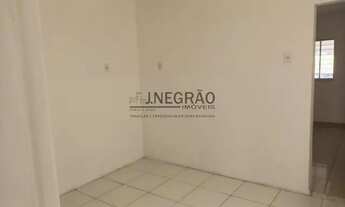 Imagem 7: Vila Vera, J. Negrão Imóveis
