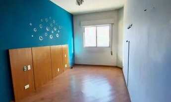 Imagem 7: Apartamento à venda em Campos Elísios com 84 m², 1 quarto, 1 suíte, 1 vaga