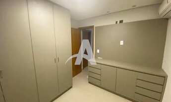 Imagem 2: Aluguel Apartamento SARAIVA