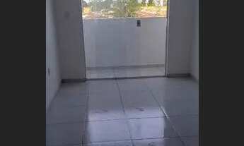 Imagem 3: Apartamento Apartamento com 2 dormitórios