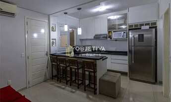 Imagem 5: Casa à venda 2 Quartos, 1 Vaga, 89M², Niterói, Canoas - RS