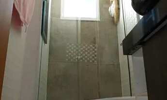 Imagem 3: Excelente apartamento 2 quartos sendo 1 suíte próximo ao trianom