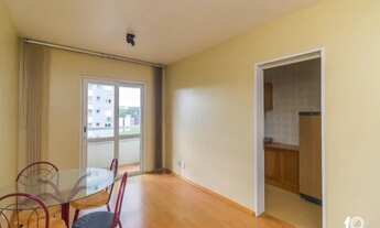 Imagem 3: SãO LEOPOLDO - Apartamento Padrão - Padre Reus