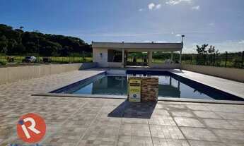 Imagem 6: Apartamento com 2 dormitórios, 49 m² - venda por R$ 145.000,00 ou aluguel por R$ 850,71/mê