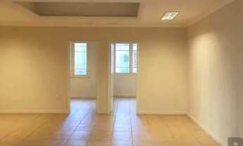 Imagem: Apartamento 92m² - 3 dormitórios no Centro