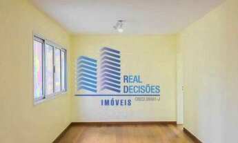 Imagem 5: Apartamento com 4 suítes, 3 vagas no Itaim Bibi