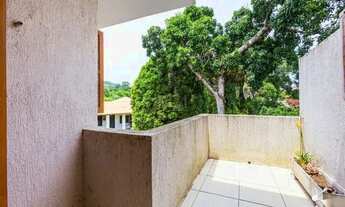 Imagem 4: Casa Condominio para Venda - 200m², 3 dormitórios, sendo 3 suites, 1 vaga - Vila Nova, Por