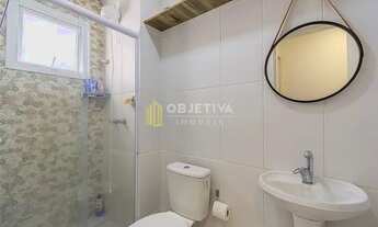 Imagem 3: Apartamento à venda 3 Quartos, 1 Vaga, 64M², Igara, Canoas - RS