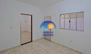 Imagem 5: Casa com 2 dormitórios para alugar, 75 m² por R$ 1.400,00/mês - Cidade Nova Peruibe - Peru