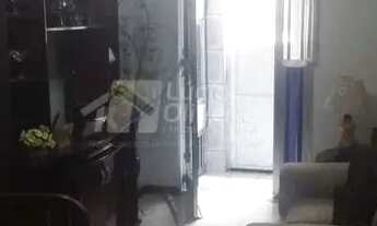 Imagem: Apartamento-À VENDA-Penha Circular-Rio