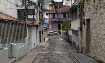 Imagem 3: Apartamento 3/4 No Centro Com Garagem Condomínio Barato