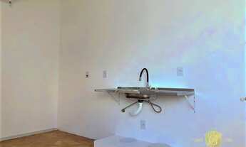 Imagem 7: Apartamento com 2 dormitórios para alugar, 76 m² por R$ 3.070,00/mês - Bom Fim - Porto Ale