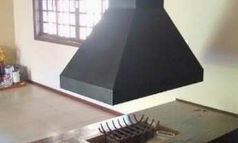 Imagem 6: Casa a venda e locação no Jardim Siesta - Jacareí REF: 11612