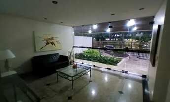 Imagem 4: Apartamento 04 quartos , Barra da Tijuca