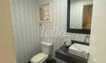 Imagem 3: Santo André - Casa Padrão - Jardim Bela Vista