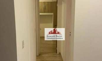 Imagem 3: Portal dos Bandeirantes - Apto com 2 dormitórios para alugar, 65 m² por R$ 3.008/mês - Pir