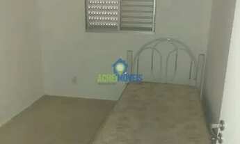 Imagem 5: Apartamento área central de Araçatuba/SP. (locação