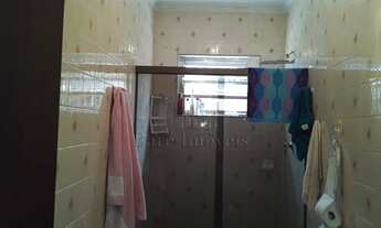 Imagem 4: Sobrado 2 Quartos no Baeta Neves - São Bernardo do Campo