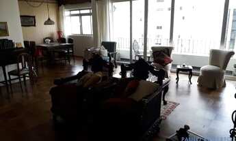 Imagem 7: APARTAMENTO - PERDIZES - SP