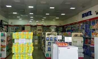 Imagem 5: Linda Farmácia na Zona Leste de SP. Ref: 1482