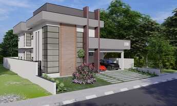 Imagem 6: Tamboré Jaguariúna, Sp