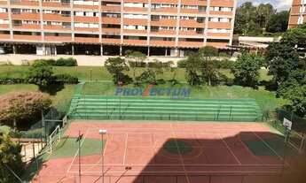 Imagem 3: Apartamento - Parque Prado - Campinas