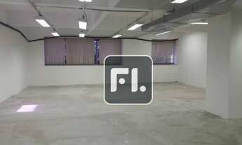 Imagem 4: Conjunto à venda, 384 m² por R$ 4.500.000,01 - Vila Olímpia - São Paulo/SP