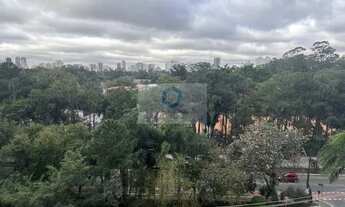 Imagem 7: Apartamento venda/locação na Vila Cruzeiro, São Paulo