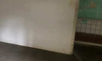 Imagem 7: Casa Comercial para Locação/Aluguel - 492m² no bairro Petrópolis, Porto Alegre/RS