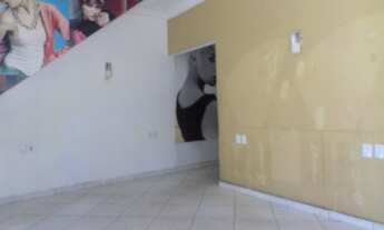 Imagem 5: Casa para aluguel possui 120 metros quadrados com 3 quartos em Andaraí - Rio de Janeiro