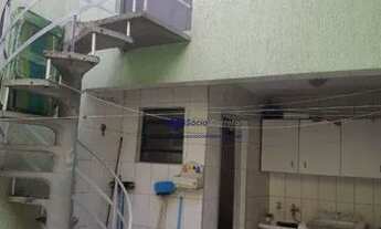 Imagem 4: Casa com 2 dormitórios à venda, 139 m² por R$ 585.000 - Vila Carioca - Guarulhos/SP