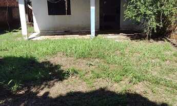 Imagem 3: Vende_se casa Casa com 2 dormitórios