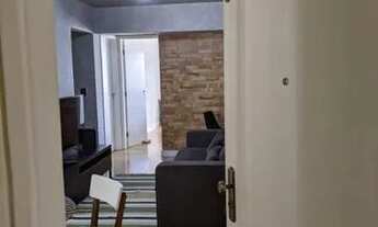 Imagem 2: Apartamento à venda, Butantã, São Paulo, SP