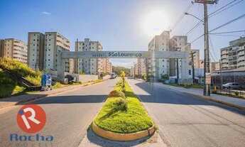 Imagem: Apartamento com 2 dormitórios, 49 m²