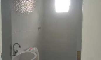 Imagem 3: Alugo Kitnet Nova Brasília de Itapuã