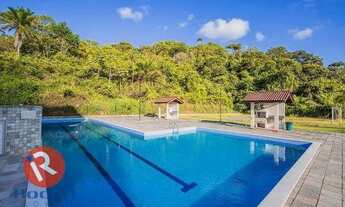 Imagem 7: Apartamento com 2 dormitórios, 49 m² - venda por R$ 145.000,00 ou aluguel por R$ 850,71/mê