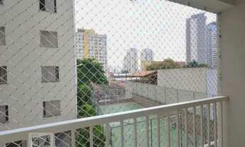 Imagem 5: Apartamento para Aluguel - Ipiranga, 3 Quartos, 67 m2