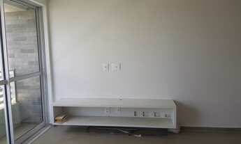 Imagem 5: 2 Quartos no Espinheiro