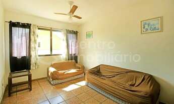 Imagem 3: APARTAMENTO com 2 quartos em Peruíbe, no bairro Parque Balneario Oasis