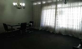 Imagem 2: Sobradão - 300 metros quadrados com 6 quartos