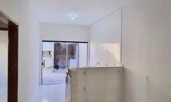 Imagem 7: Casa 2 qtos no Mirante