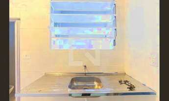 Imagem 7: Casa para Aluguel - Mooca, 1 Quarto, 29 m2