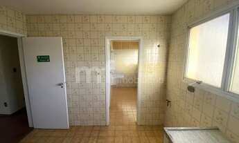 Imagem 5: Apartamento para venda tem 82 metros quadrados com 2 quartos em Vila Pompéia - São Paulo