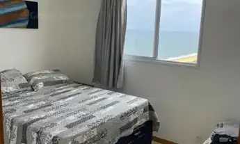 Imagem 6: Apartamento 3 quartos em Praia de Itaparica