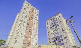 Imagem 6: Apartamento para Venda - 75.02m², 2 dormitórios, sendo 1 suites, 2 vagas - Sarandi