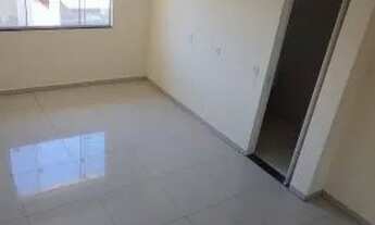 Imagem 2: Casa para venda tem 70 metros quadrados com 3 quartos