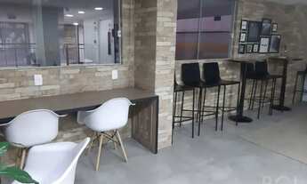 Imagem 2: Apartamento em Centro Histórico